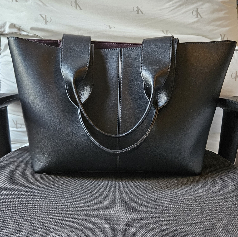 Freja new york lafayette tote